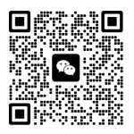 公司二维码